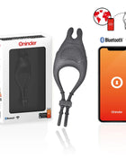 https://dreamlove.gesio.be/productos/imagenes/img_177087_5210cc5a2f41f0b2aaf24c9b2ef12ddd_1.jpg