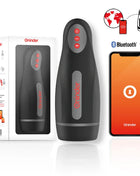 https://dreamlove.gesio.be/productos/imagenes/img_177081_76da630e9a778de44aade48a44391d20_1.jpg
