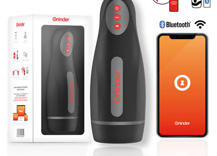https://dreamlove.gesio.be/productos/imagenes/img_177081_76da630e9a778de44aade48a44391d20_1.jpg