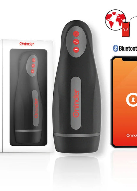 https://dreamlove.gesio.be/productos/imagenes/img_177081_76da630e9a778de44aade48a44391d20_1.jpg