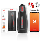 https://dreamlove.gesio.be/productos/imagenes/img_177081_76da630e9a778de44aade48a44391d20_1.jpg