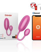 https://dreamlove.gesio.be/productos/imagenes/img_143068_3f685450be95a28fb0eb142e7380b2c9_1.png
