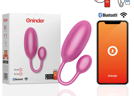https://dreamlove.gesio.be/productos/imagenes/img_143068_3f685450be95a28fb0eb142e7380b2c9_1.png