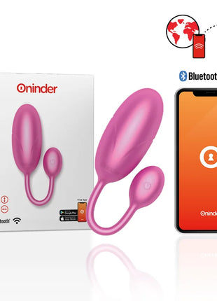 https://dreamlove.gesio.be/productos/imagenes/img_143068_3f685450be95a28fb0eb142e7380b2c9_1.png