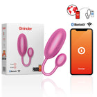 https://dreamlove.gesio.be/productos/imagenes/img_143068_3f685450be95a28fb0eb142e7380b2c9_1.png