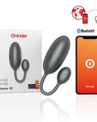 https://dreamlove.gesio.be/productos/imagenes/img_143075_4efd5f087fea8c516b96089ee806d375_1.png