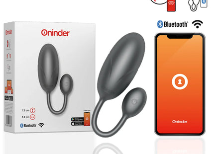 https://dreamlove.gesio.be/productos/imagenes/img_143075_4efd5f087fea8c516b96089ee806d375_1.png