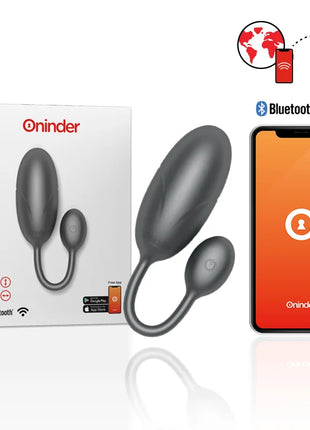 https://dreamlove.gesio.be/productos/imagenes/img_143075_4efd5f087fea8c516b96089ee806d375_1.png