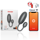 https://dreamlove.gesio.be/productos/imagenes/img_143075_4efd5f087fea8c516b96089ee806d375_1.png