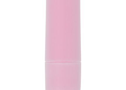 Online mini rosa vibrationskugel aus pinkem silikon mit glattem, abgerundetem design und zwei abschnitten