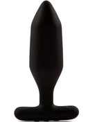 https://dreamlove.gesio.be/productos/imagenes/img_150022_dc0347d5d67bffbe8df003dfe657543a_1.jpg