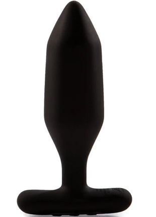 https://dreamlove.gesio.be/productos/imagenes/img_150022_dc0347d5d67bffbe8df003dfe657543a_1.jpg