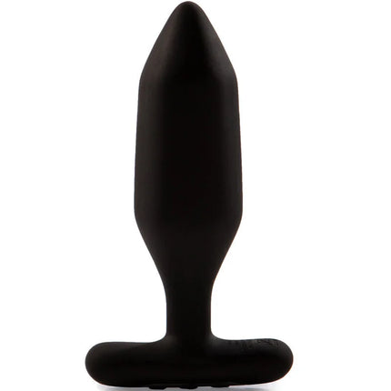 https://dreamlove.gesio.be/productos/imagenes/img_150022_dc0347d5d67bffbe8df003dfe657543a_1.jpg