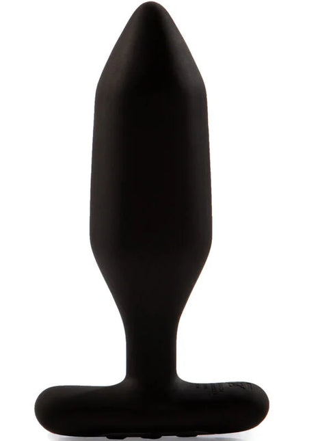 https://dreamlove.gesio.be/productos/imagenes/img_150022_dc0347d5d67bffbe8df003dfe657543a_1.jpg