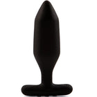 https://dreamlove.gesio.be/productos/imagenes/img_150022_dc0347d5d67bffbe8df003dfe657543a_1.jpg