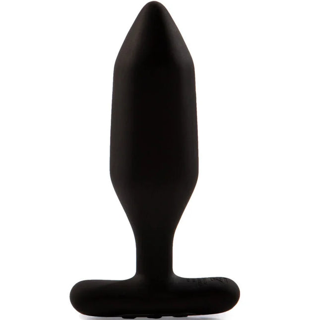 https://dreamlove.gesio.be/productos/imagenes/img_150022_dc0347d5d67bffbe8df003dfe657543a_1.jpg