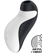 https://dreamlove.gesio.be/productos/imagenes/img_139938_68f7c7318775648314f3f4bd07dd2b7d_1.jpg