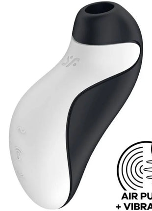 https://dreamlove.gesio.be/productos/imagenes/img_139938_68f7c7318775648314f3f4bd07dd2b7d_1.jpg