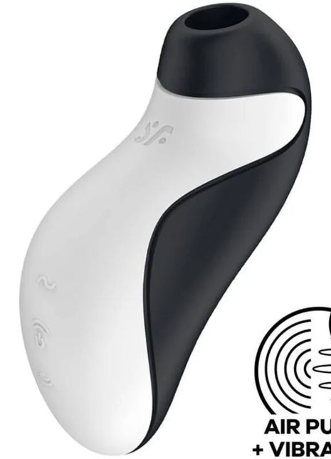 https://dreamlove.gesio.be/productos/imagenes/img_139938_68f7c7318775648314f3f4bd07dd2b7d_1.jpg