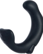 https://dreamlove.gesio.be/productos/imagenes/img_88949_c83584dbbbed05f2dc3e858428a009df_1.jpg