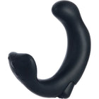https://dreamlove.gesio.be/productos/imagenes/img_88949_c83584dbbbed05f2dc3e858428a009df_1.jpg