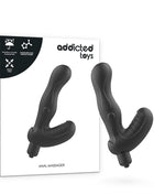 https://dreamlove.gesio.be/productos/imagenes/img_144891_0b60ef485c1aebb6bfaa09fabaf941a8_1.png