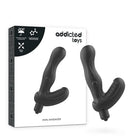 https://dreamlove.gesio.be/productos/imagenes/img_144891_0b60ef485c1aebb6bfaa09fabaf941a8_1.png