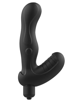 P-SPOT VIBE ROSTATA STIMULATOR - Prostata-Vibratoren