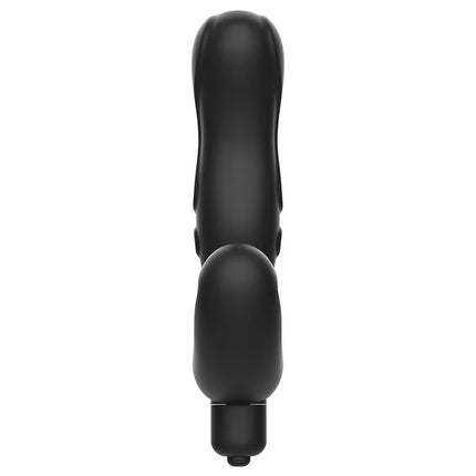 P-SPOT VIBE ROSTATA STIMULATOR - Prostata-Vibratoren