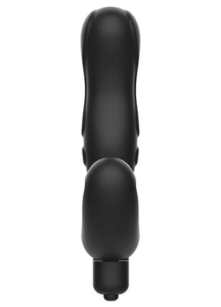 P-SPOT VIBE ROSTATA STIMULATOR - Prostata-Vibratoren