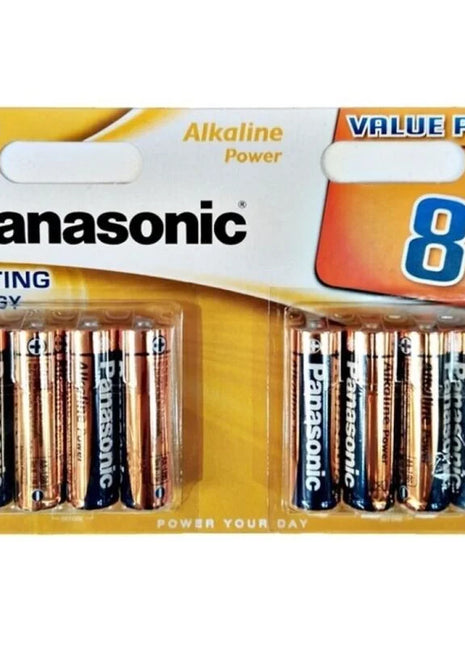 https://dreamlove.gesio.be/productos/imagenes/img_198802_70d27e0f51308b6d9b6eda31dcd2bc3a_1.jpg