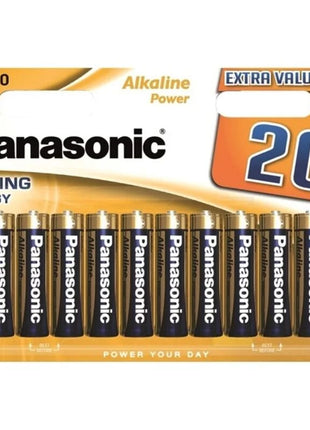 https://dreamlove.gesio.be/productos/imagenes/img_198809_96fc04e1d1f81639dbdfb0db2cfb51e8_1.jpg