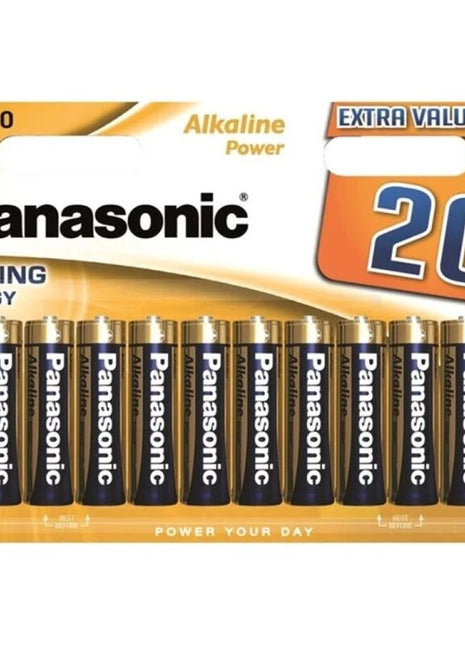 https://dreamlove.gesio.be/productos/imagenes/img_198809_96fc04e1d1f81639dbdfb0db2cfb51e8_1.jpg