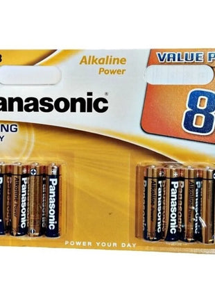 https://dreamlove.gesio.be/productos/imagenes/img_198803_7dcefcf9e42b7f94b9de02eb231b2293_1.jpg