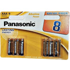 https://dreamlove.gesio.be/productos/imagenes/img_198803_7dcefcf9e42b7f94b9de02eb231b2293_1.jpg