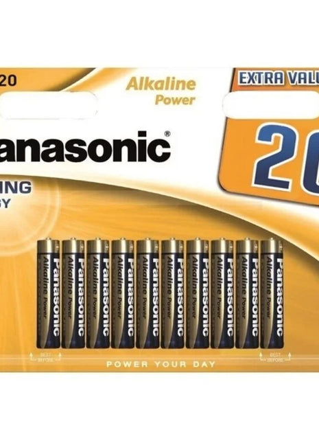 https://dreamlove.gesio.be/productos/imagenes/img_198810_8804841a660f69b9854d4a89c58cca7c_1.jpg