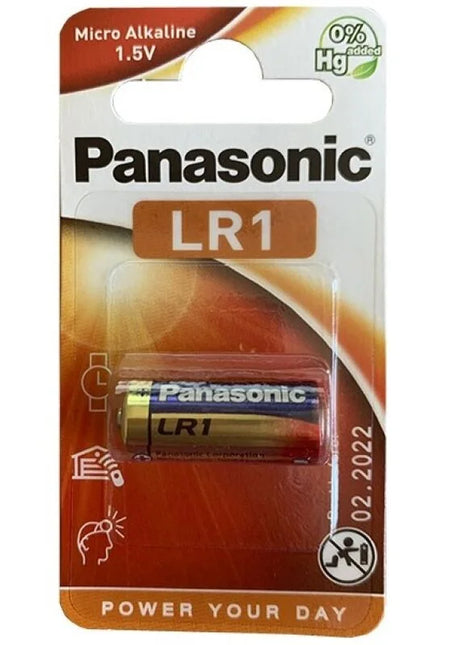 https://dreamlove.gesio.be/productos/imagenes/img_92355_64a397ee56cbc1b5f965cb422399bc42_1.jpg