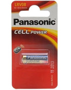 https://dreamlove.gesio.be/productos/imagenes/img_953_b3ace9c4166a8e20d86d890ec0959910_1.jpg