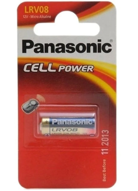 https://dreamlove.gesio.be/productos/imagenes/img_953_b3ace9c4166a8e20d86d890ec0959910_1.jpg