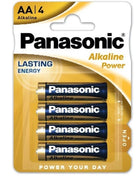 https://dreamlove.gesio.be/productos/imagenes/img_948_fa4721a1fcd264a6a03e82262c9a217e_1.jpg