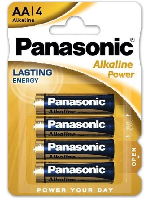 https://dreamlove.gesio.be/productos/imagenes/img_948_fa4721a1fcd264a6a03e82262c9a217e_1.jpg