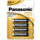 https://dreamlove.gesio.be/productos/imagenes/img_948_fa4721a1fcd264a6a03e82262c9a217e_1.jpg