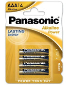 https://dreamlove.gesio.be/productos/imagenes/img_947_58b104fd89c5a8c6c8128267cafce71c_1.jpg
