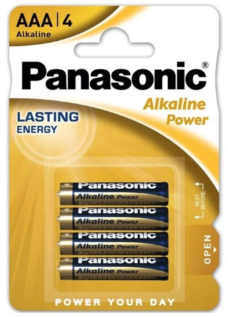 https://dreamlove.gesio.be/productos/imagenes/img_947_58b104fd89c5a8c6c8128267cafce71c_1.jpg
