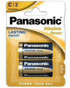 https://dreamlove.gesio.be/productos/imagenes/img_47523_267c0b0d99623281a9dfd099d384037c_1.jpg