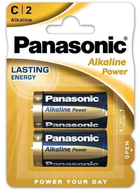 https://dreamlove.gesio.be/productos/imagenes/img_47523_267c0b0d99623281a9dfd099d384037c_1.jpg