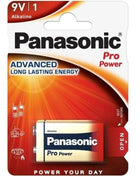 https://dreamlove.gesio.be/productos/imagenes/img_198816_0ec79f9a7303200127a52a50b06098ff_1.jpg