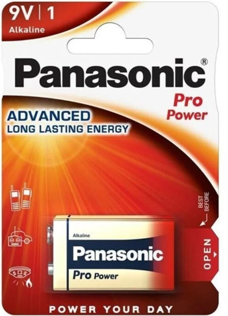https://dreamlove.gesio.be/productos/imagenes/img_198816_0ec79f9a7303200127a52a50b06098ff_1.jpg