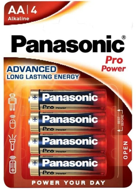 https://dreamlove.gesio.be/productos/imagenes/img_198811_d014708898c144bd9f861a7b78910a14_1.jpg