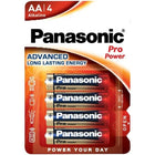 https://dreamlove.gesio.be/productos/imagenes/img_198811_d014708898c144bd9f861a7b78910a14_1.jpg
